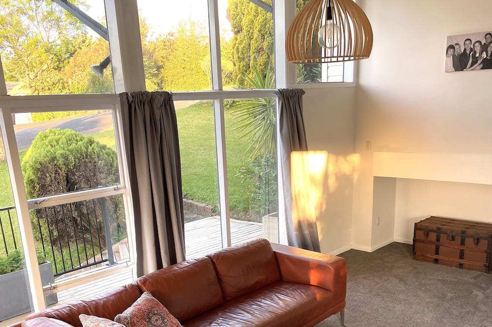 Photo of Others in Hatfields Beach