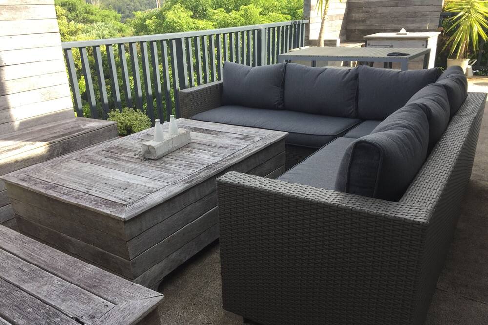 Photo of Others in Hatfields Beach