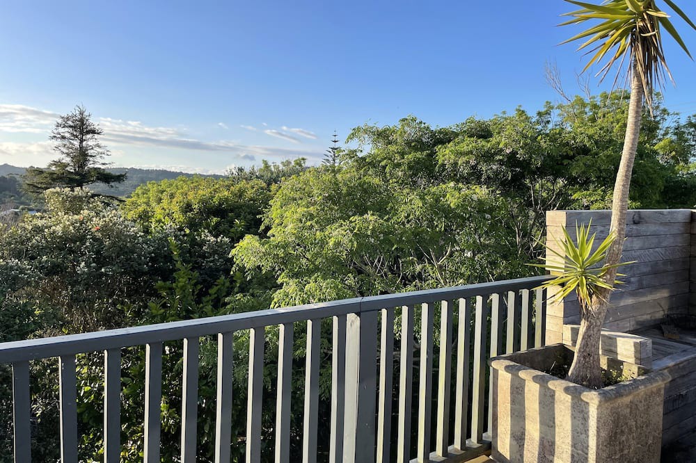 Photo of Others in Hatfields Beach