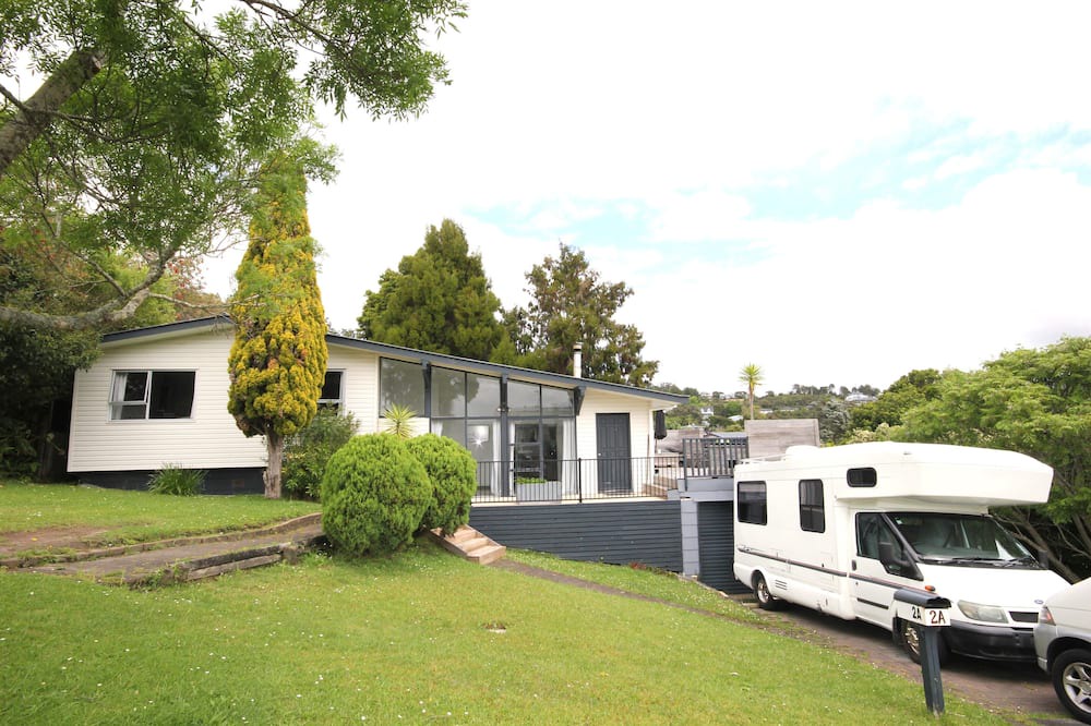 Photo of Outdoor in Hatfields Beach