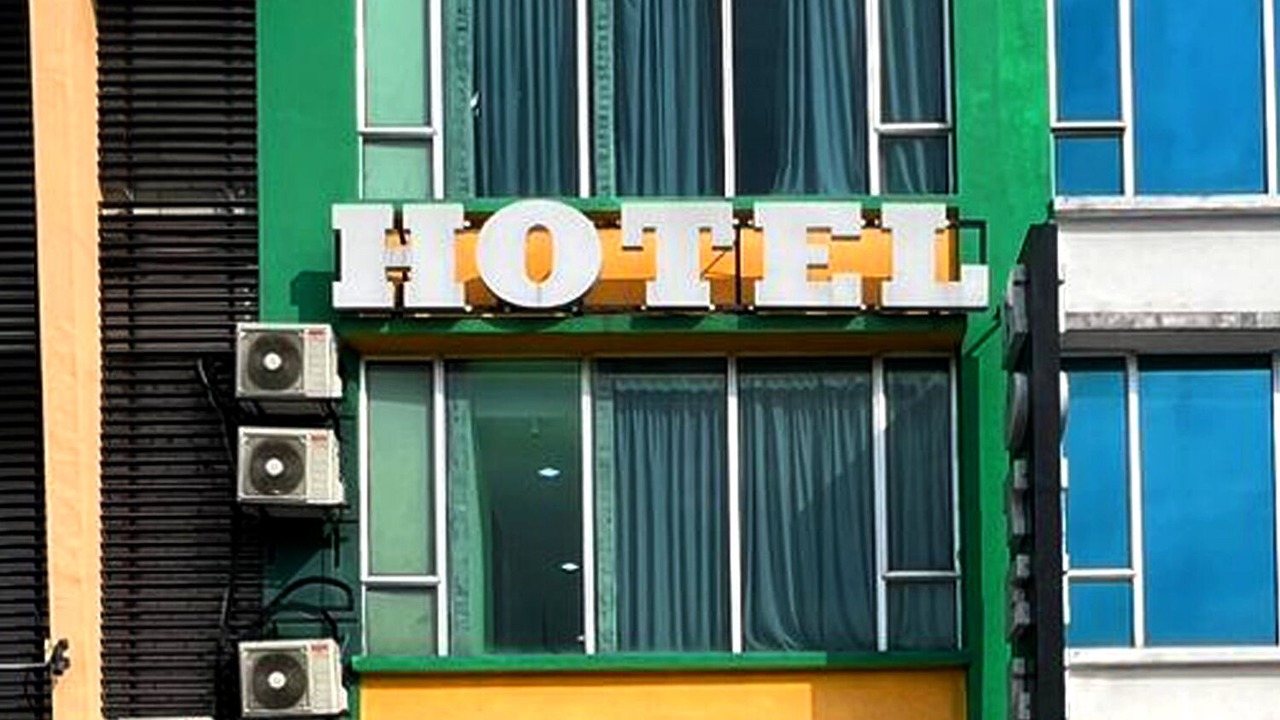 Photo of Outdoor in Hulu Selangor