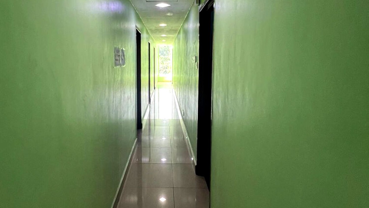 Photo of Others in Hulu Selangor