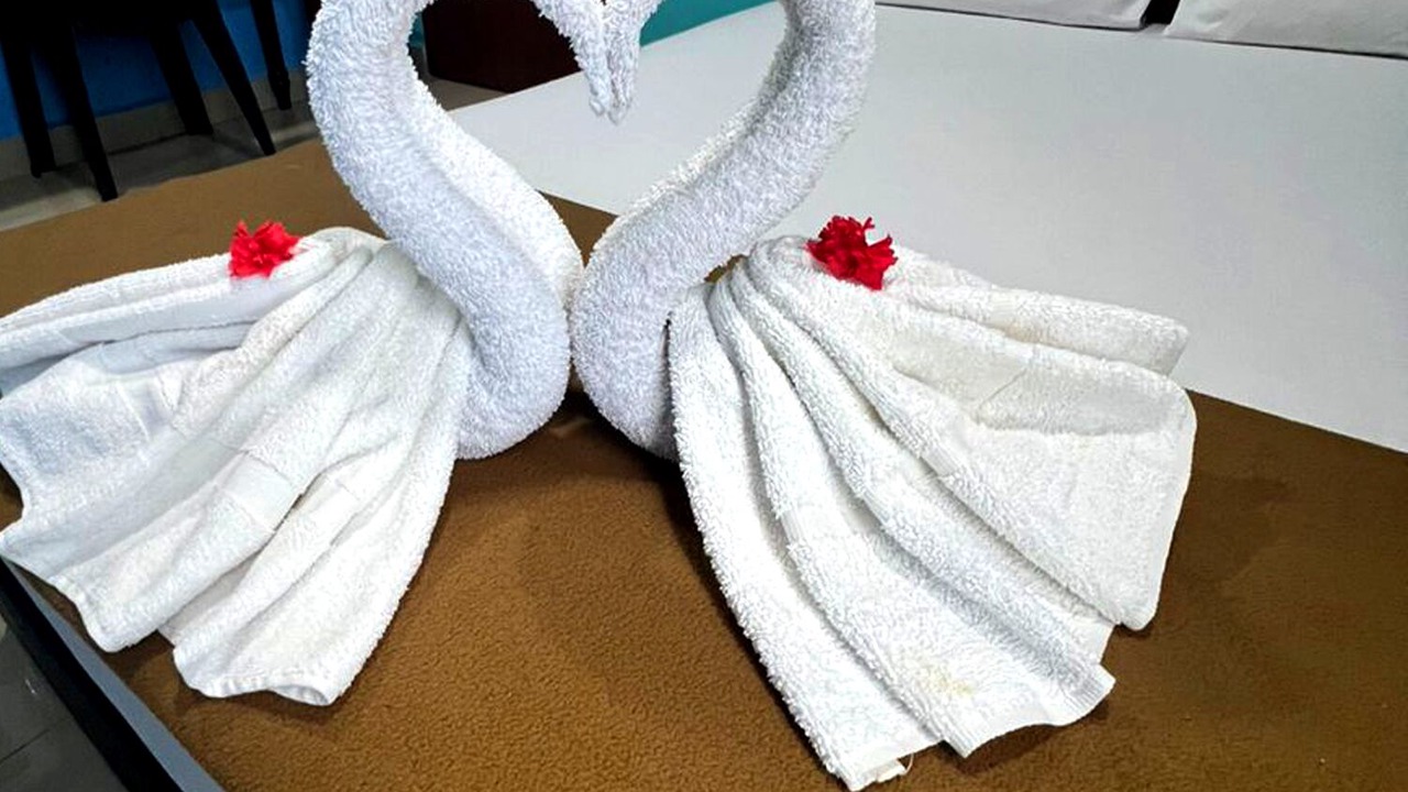 Photo of Bedroom in Hulu Selangor