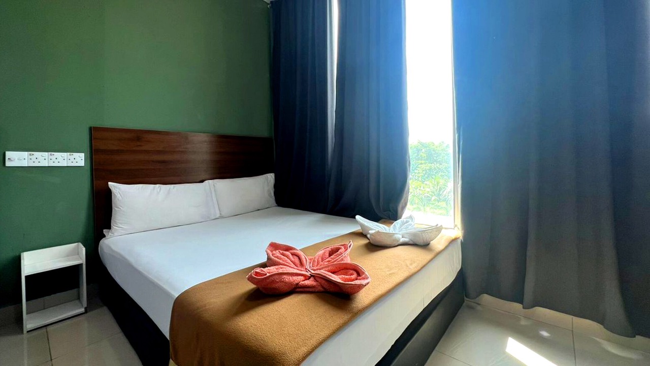 Photo of Others in Hulu Selangor