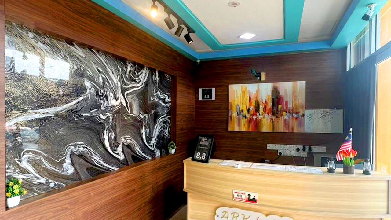 Photo of Others in Hulu Selangor