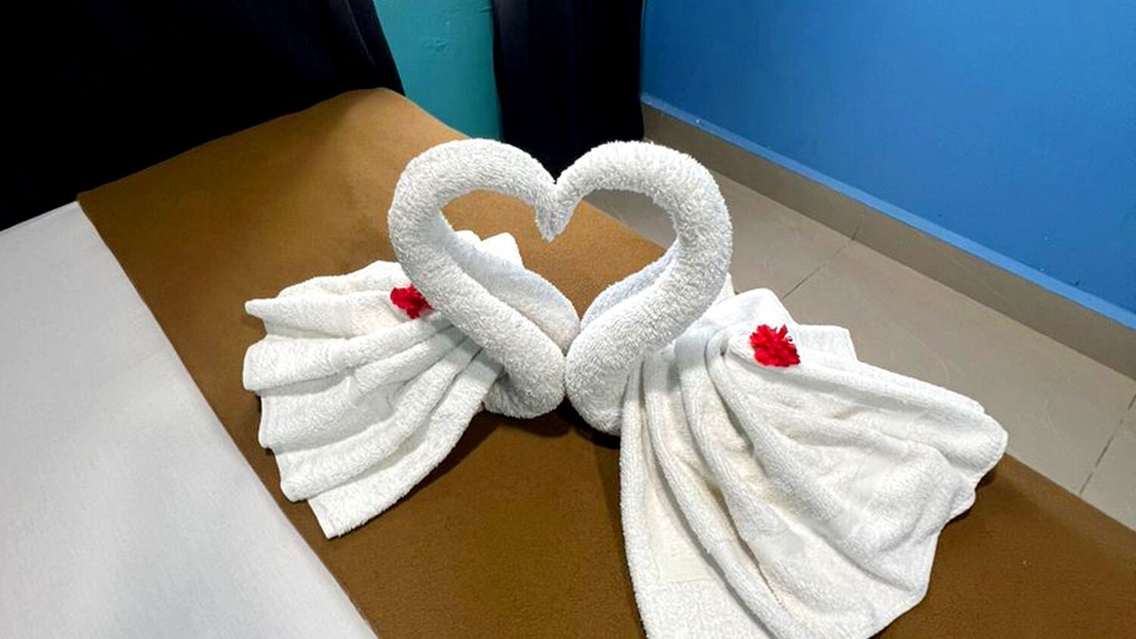 Photo of Bedroom in Hulu Selangor