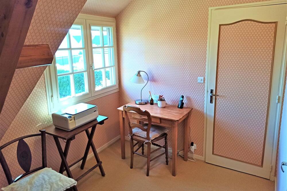 Photo of Others in Thil-Manneville