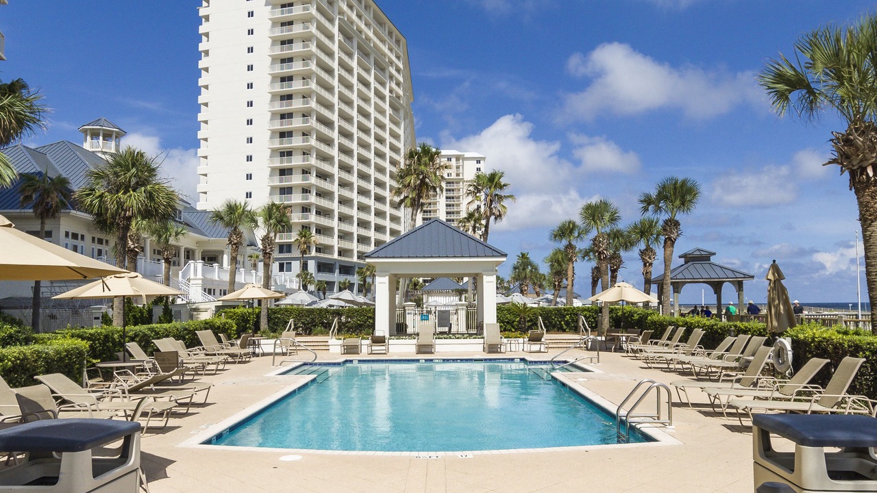 Photo of Outdoor in Fort Morgan