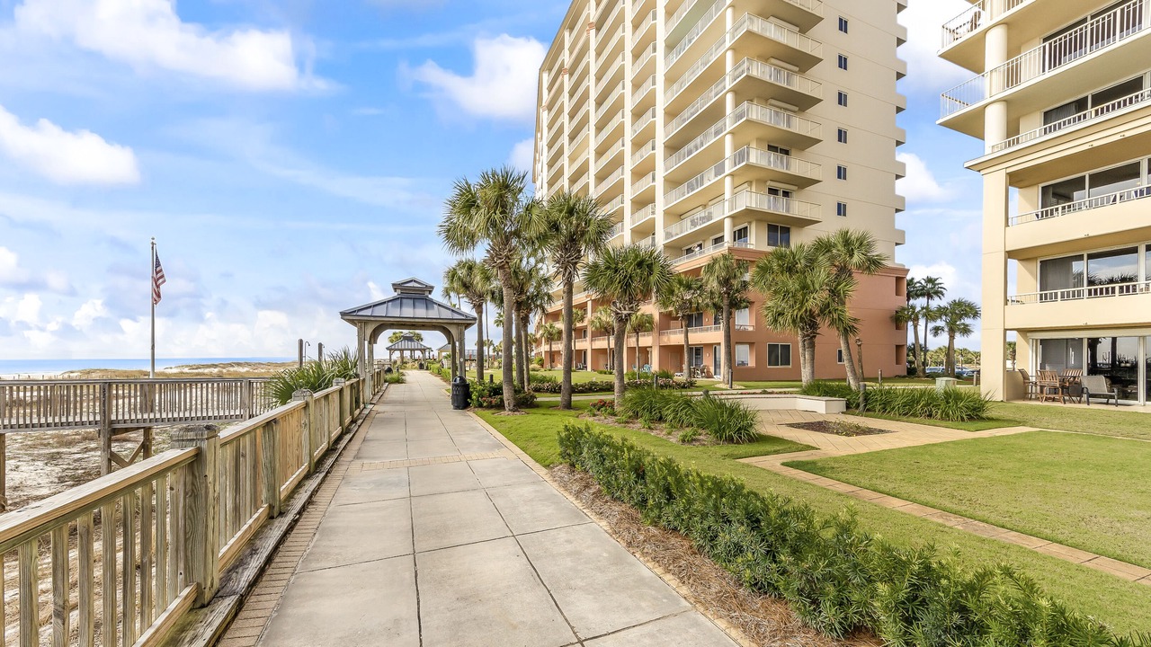 Photo of Outdoor in Fort Morgan