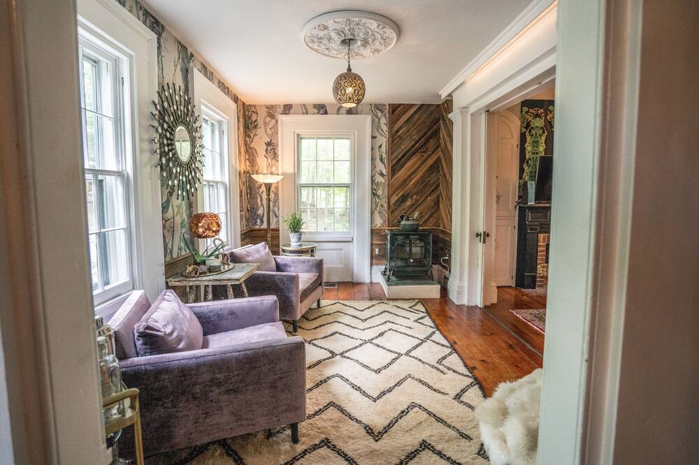 Photo of Others in Pine Bush