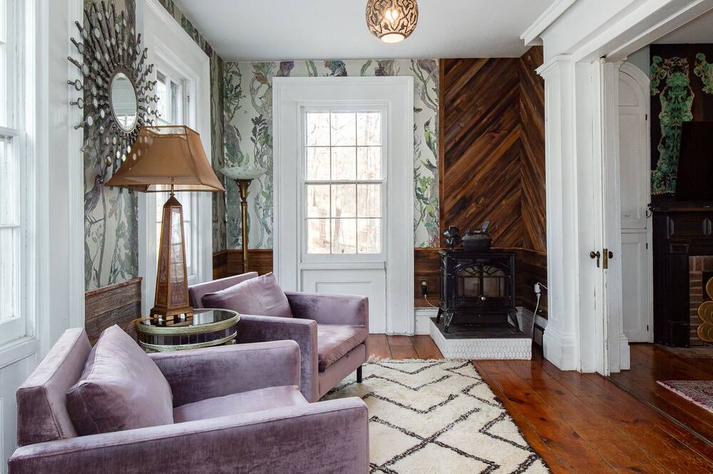 Photo of Others in Pine Bush