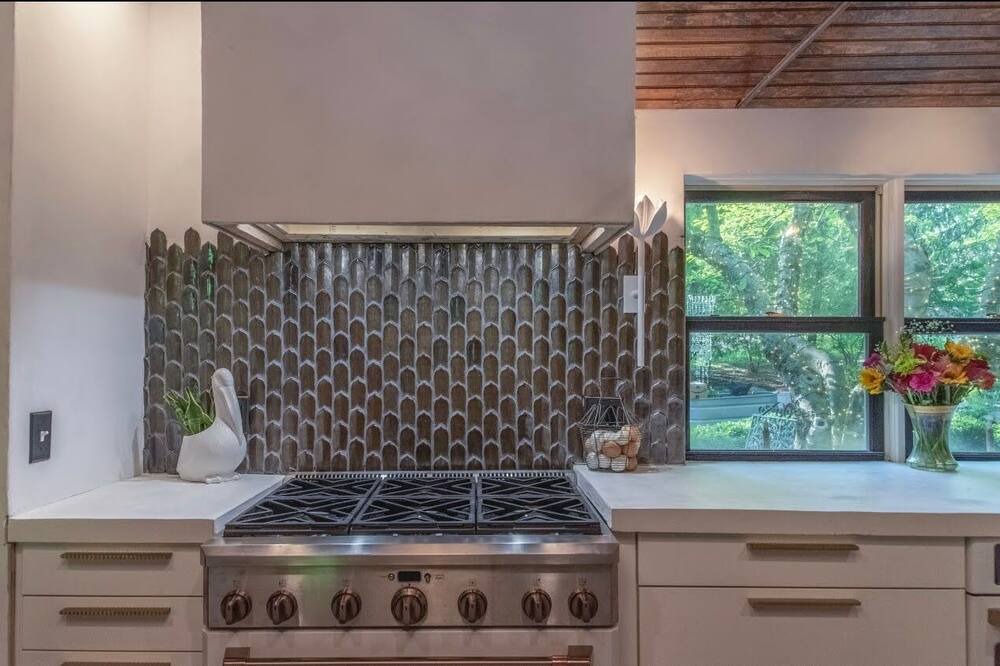 Photo of Kitchen in Pine Bush
