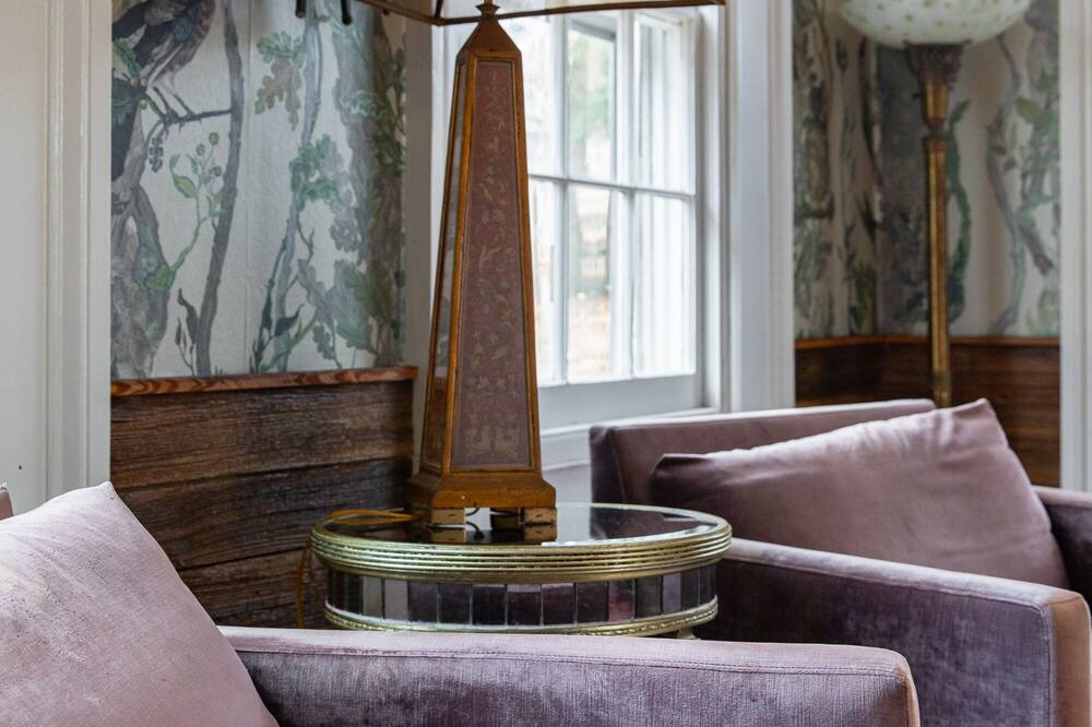 Photo of Others in Pine Bush