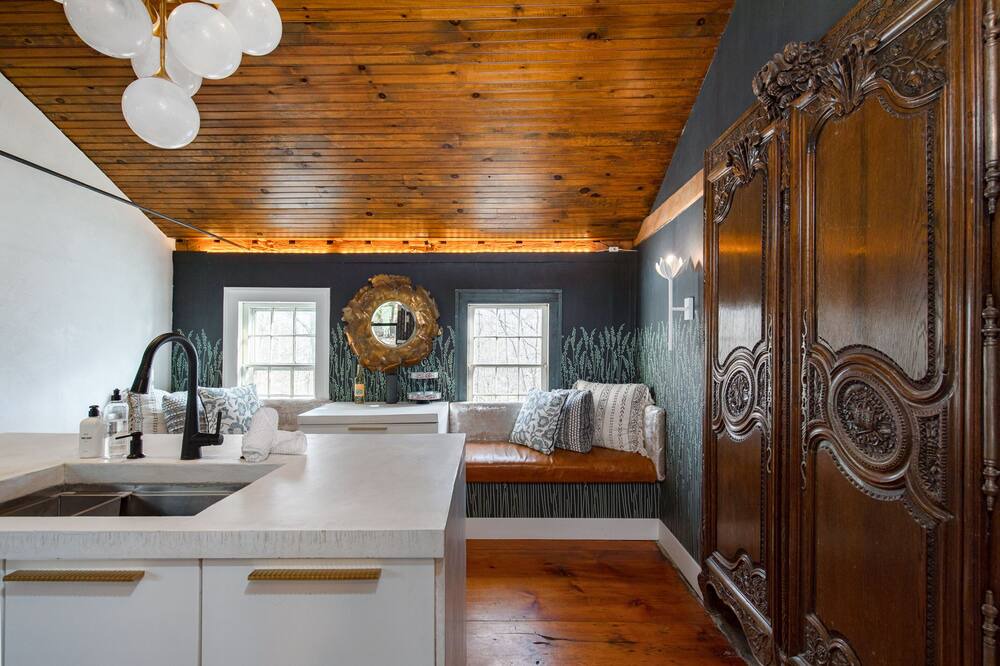 Photo of Others in Pine Bush