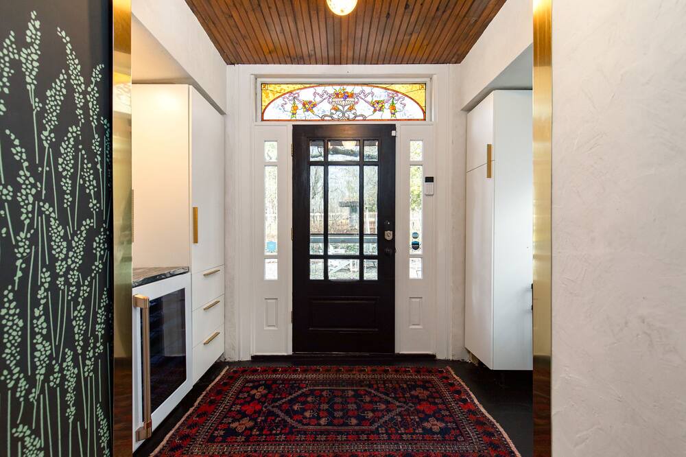 Photo of Others in Pine Bush