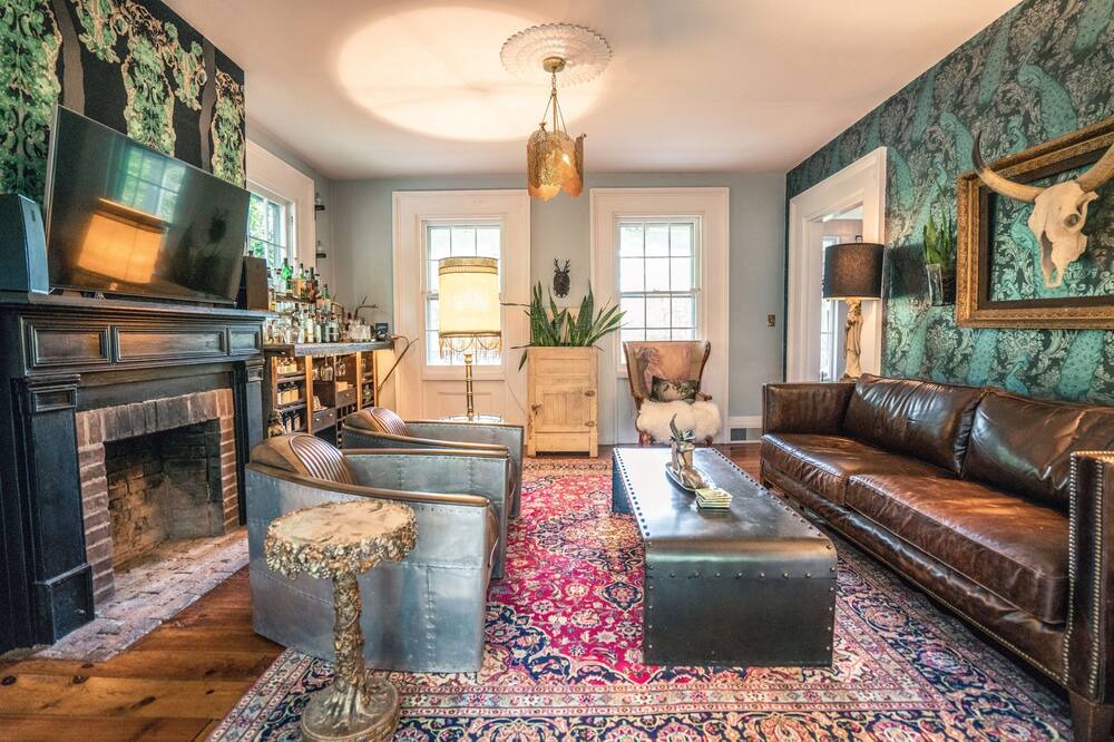 Photo of Others in Pine Bush