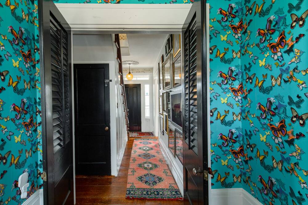 Photo of Others in Pine Bush