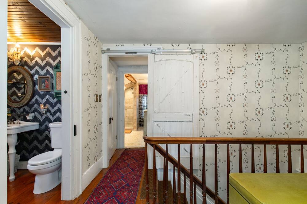 Photo of Others in Pine Bush