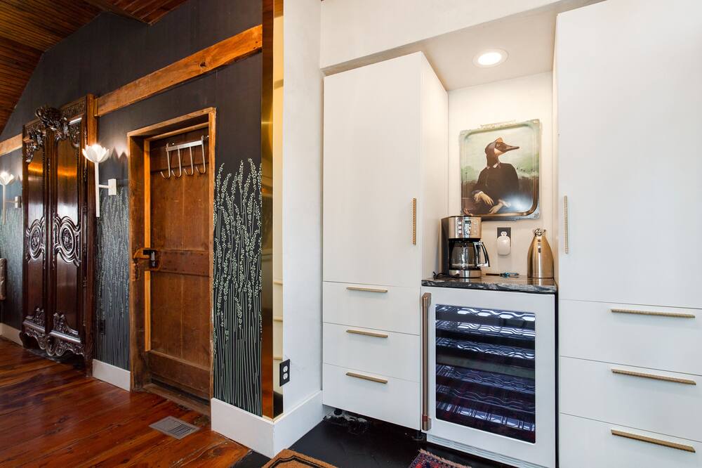 Photo of Others in Pine Bush