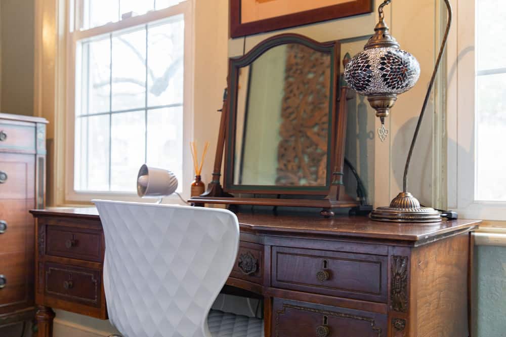 Photo of Others in Pine Bush