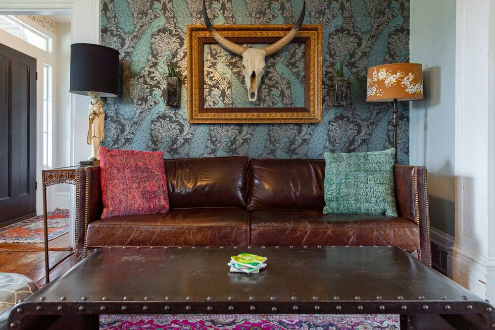 Photo of Others in Pine Bush