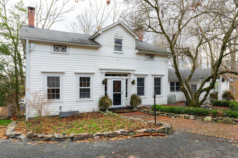 Photo of Outdoor in Pine Bush