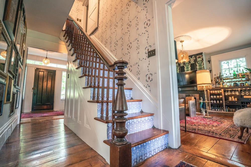 Photo of Others in Pine Bush