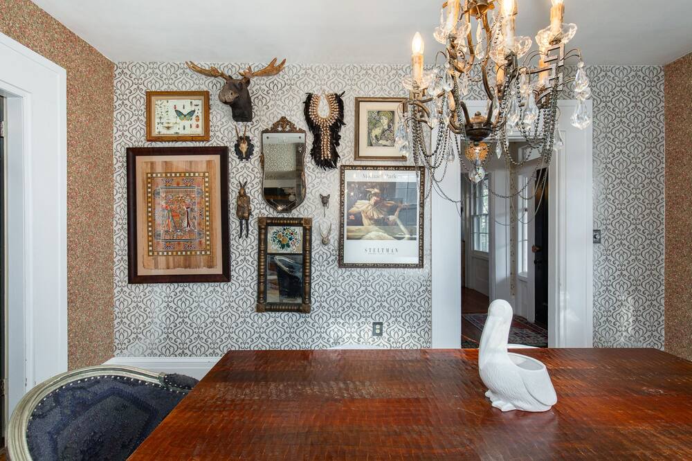 Photo of Others in Pine Bush