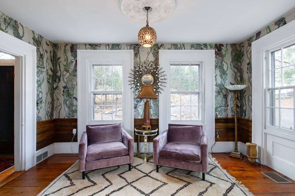 Photo of Others in Pine Bush