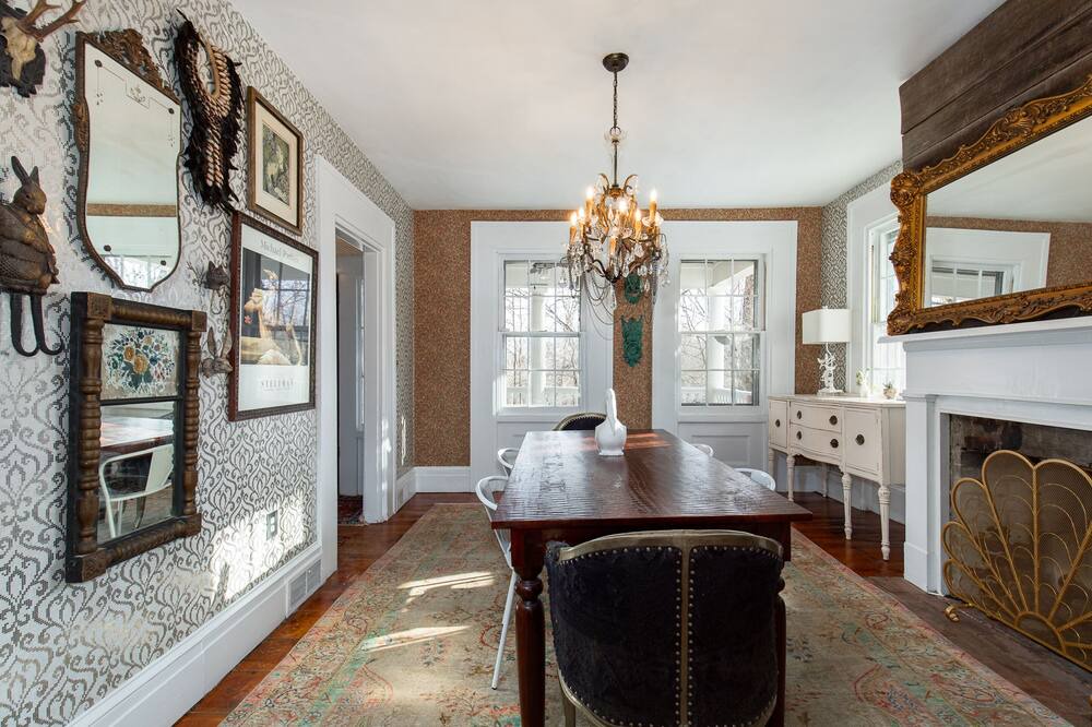 Photo of Others in Pine Bush