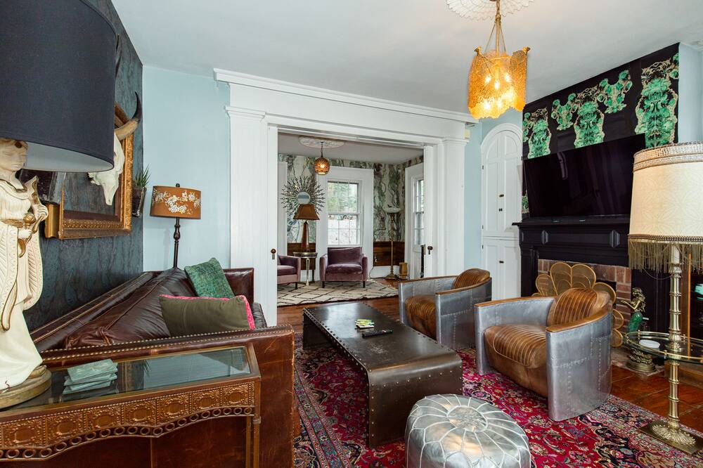 Photo of Others in Pine Bush