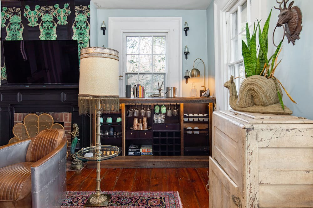 Photo of Others in Pine Bush