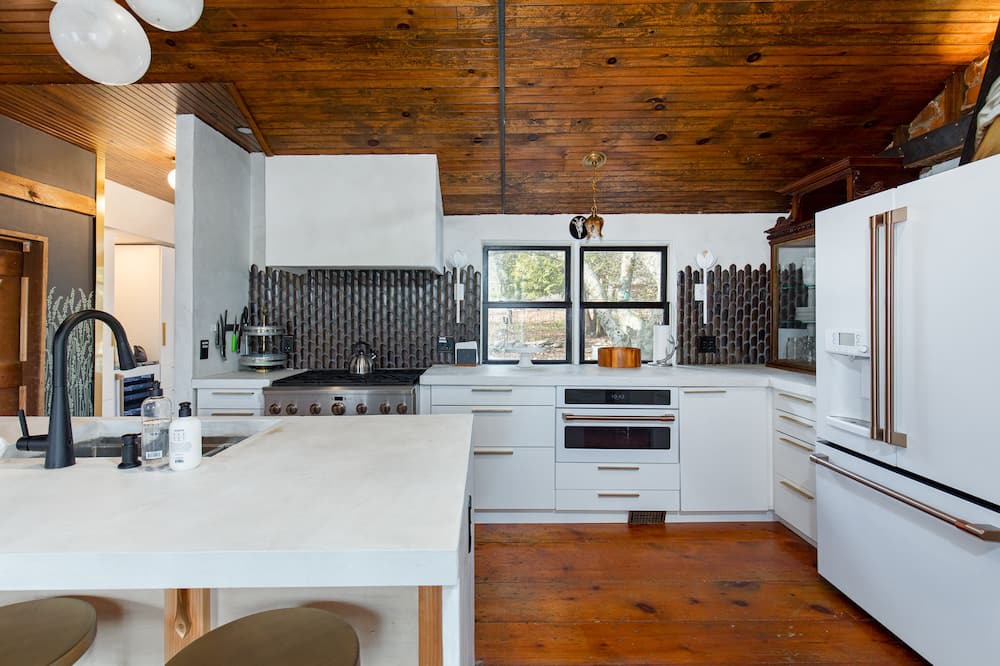 Photo of Kitchen in Pine Bush