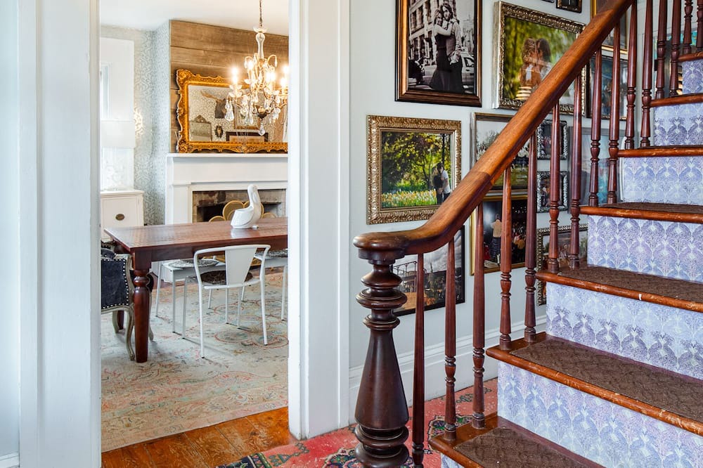 Photo of Others in Pine Bush