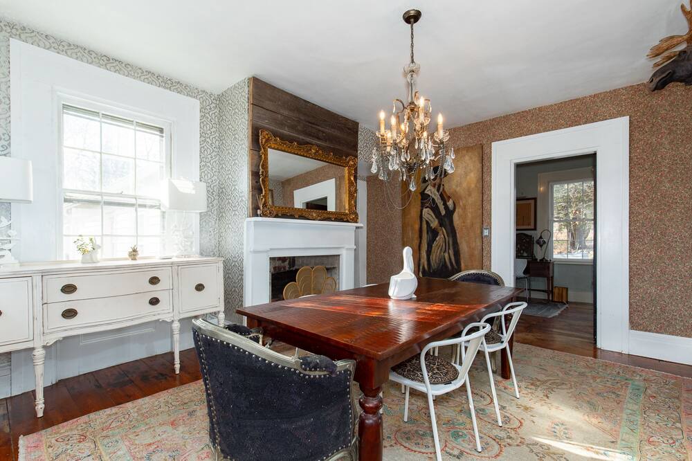 Photo of Others in Pine Bush