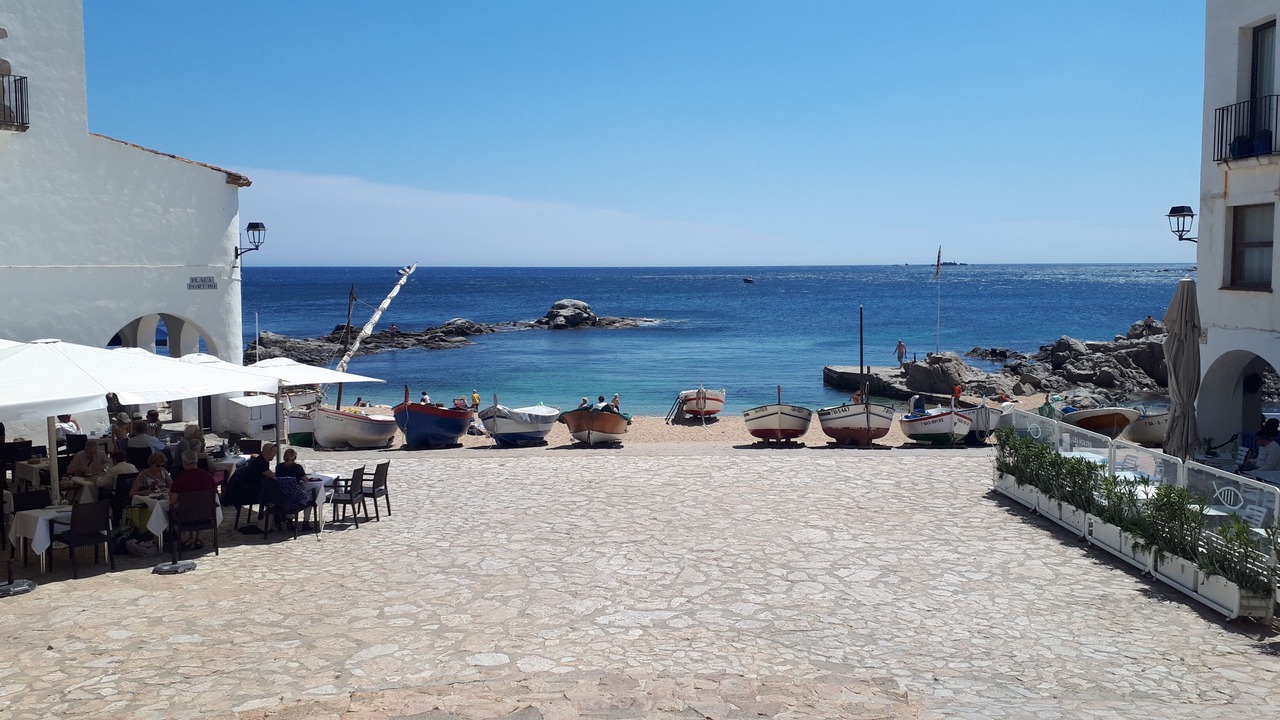 Photo of Others in Vall-Llobrega
