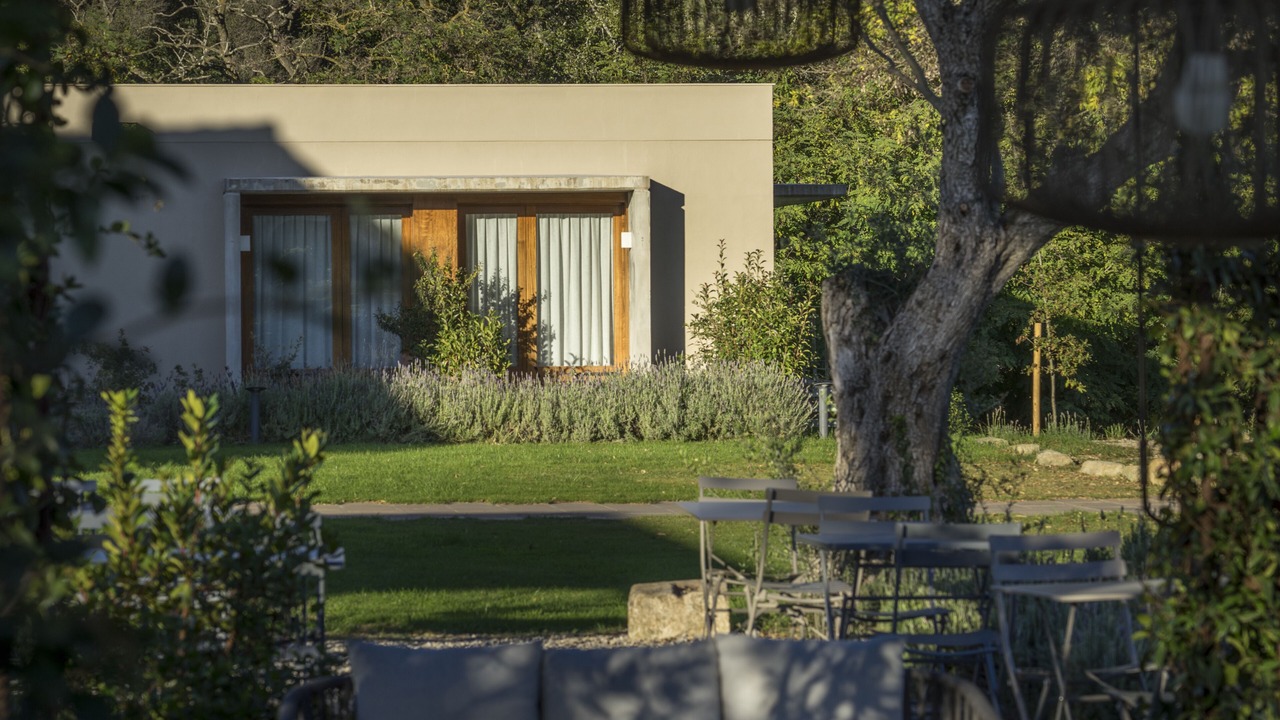 Photo of Outdoor in Vall-Llobrega
