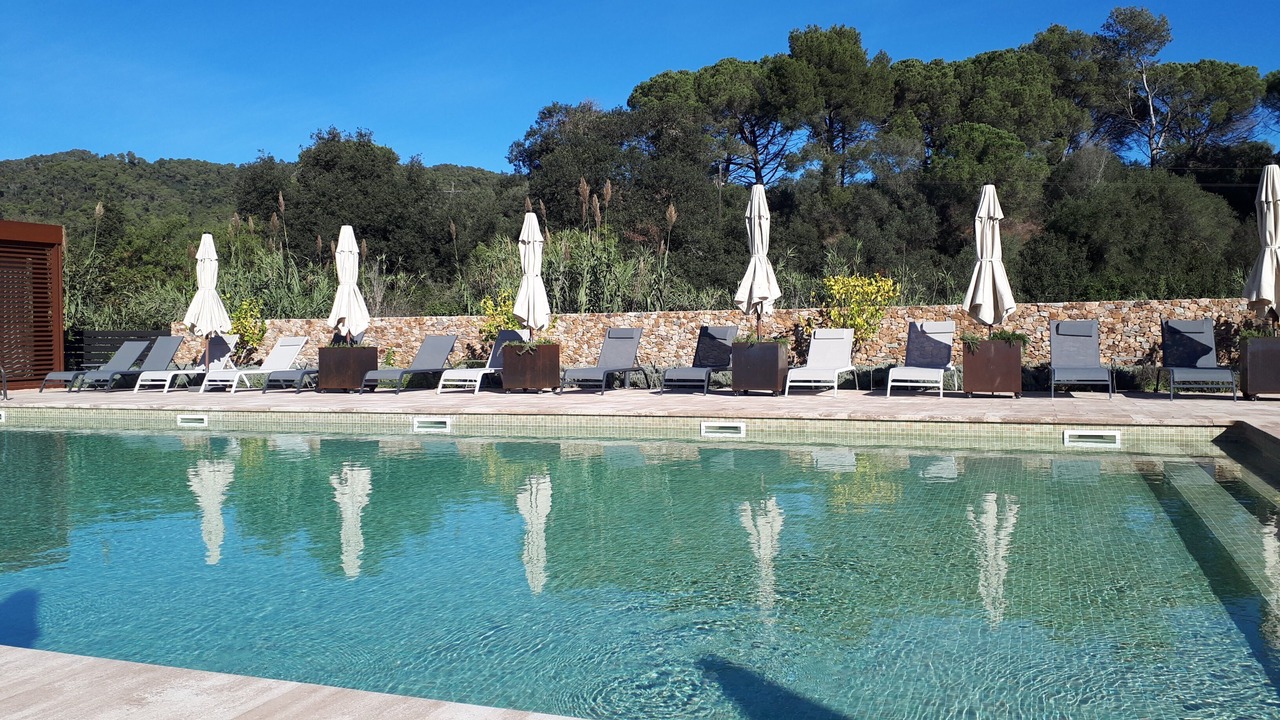 Photo of Outdoor in Vall-Llobrega