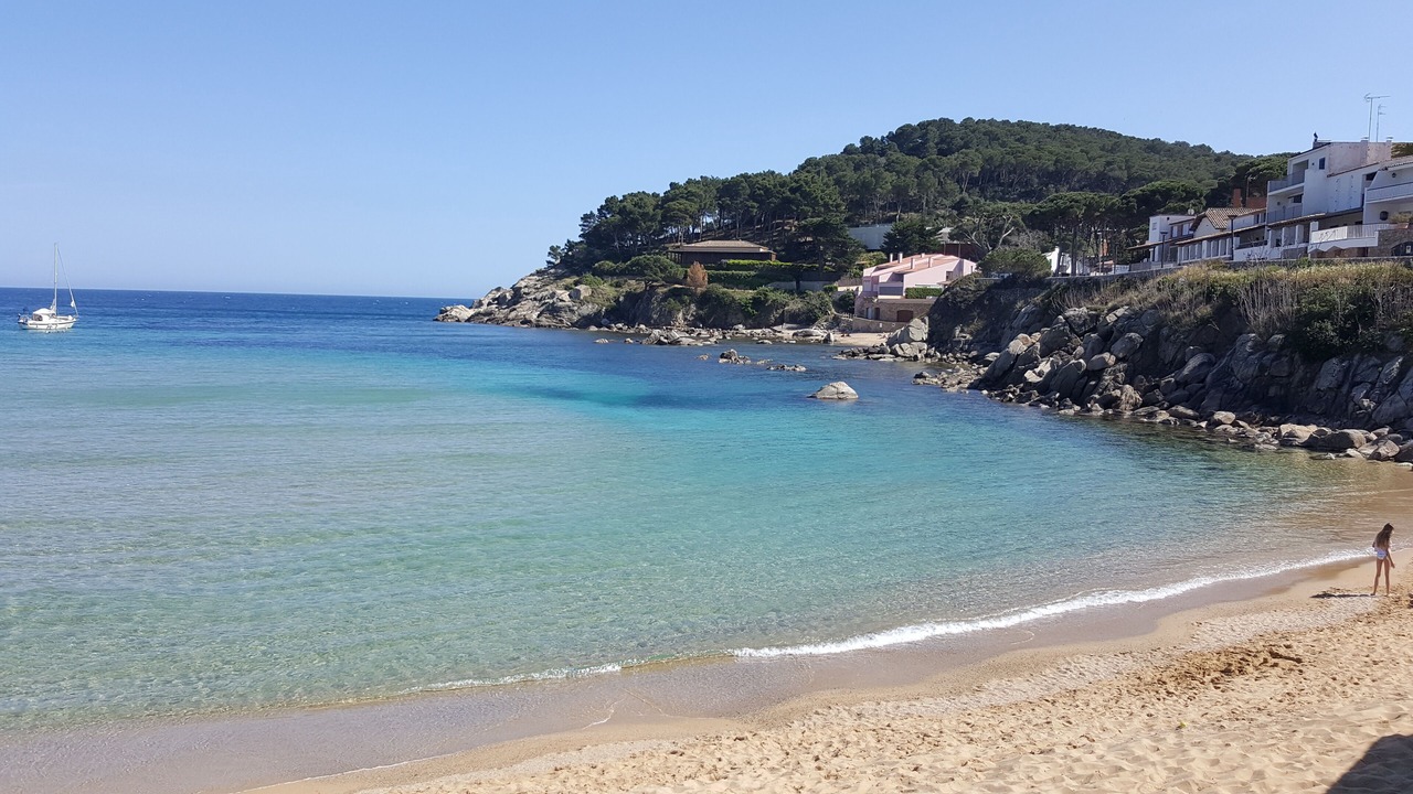 Photo of Others in Vall-Llobrega