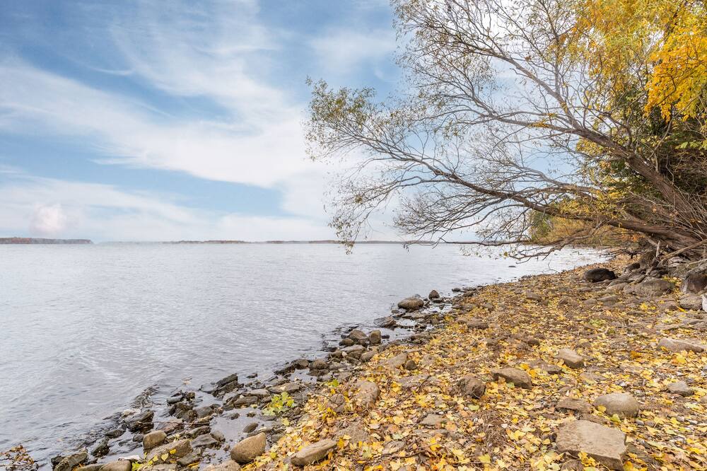 Photo of Outdoor in Prince Edward