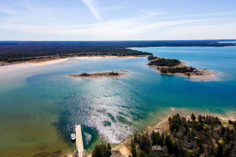 Photo of Others in South Bruce Peninsula