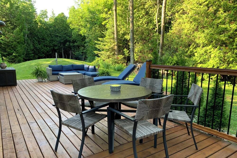 Photo of Outdoor in South Bruce Peninsula