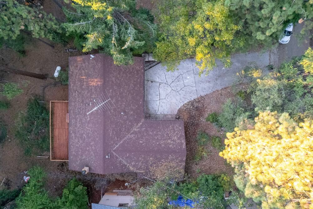 Photo of Outdoor in Iowa Hill