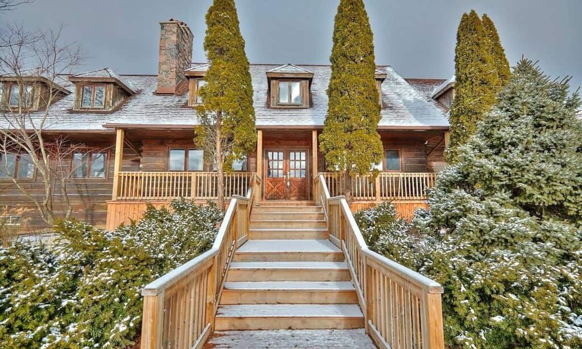 Photo of Outdoor in Fort Erie