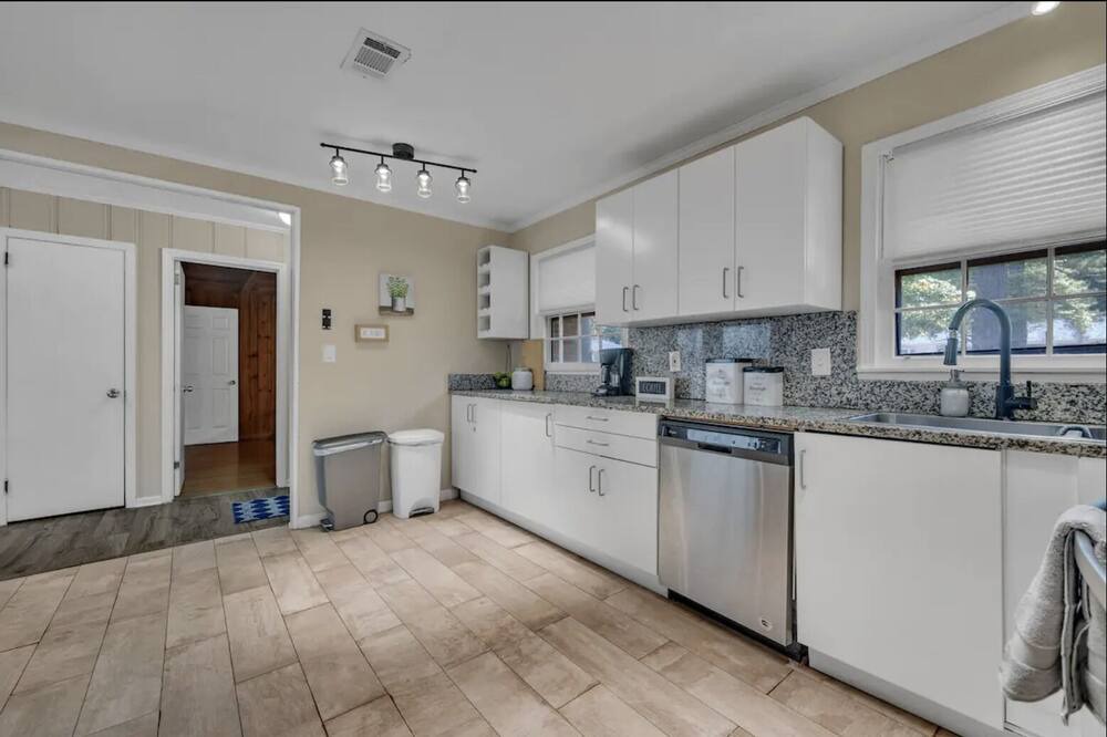 Photo of Kitchen in East Point