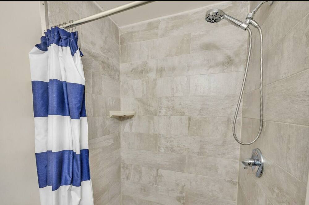 Photo of Bathroom in East Point