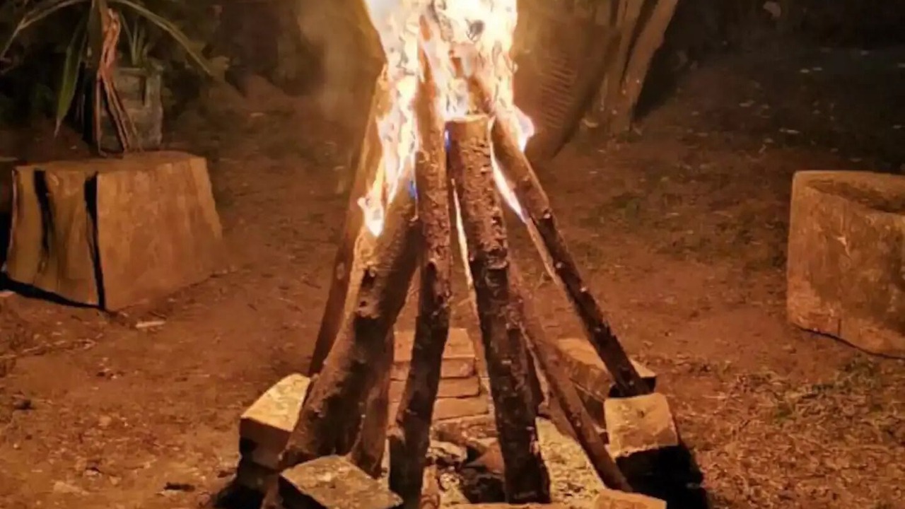 Photo of Outdoor in Rio Blanco