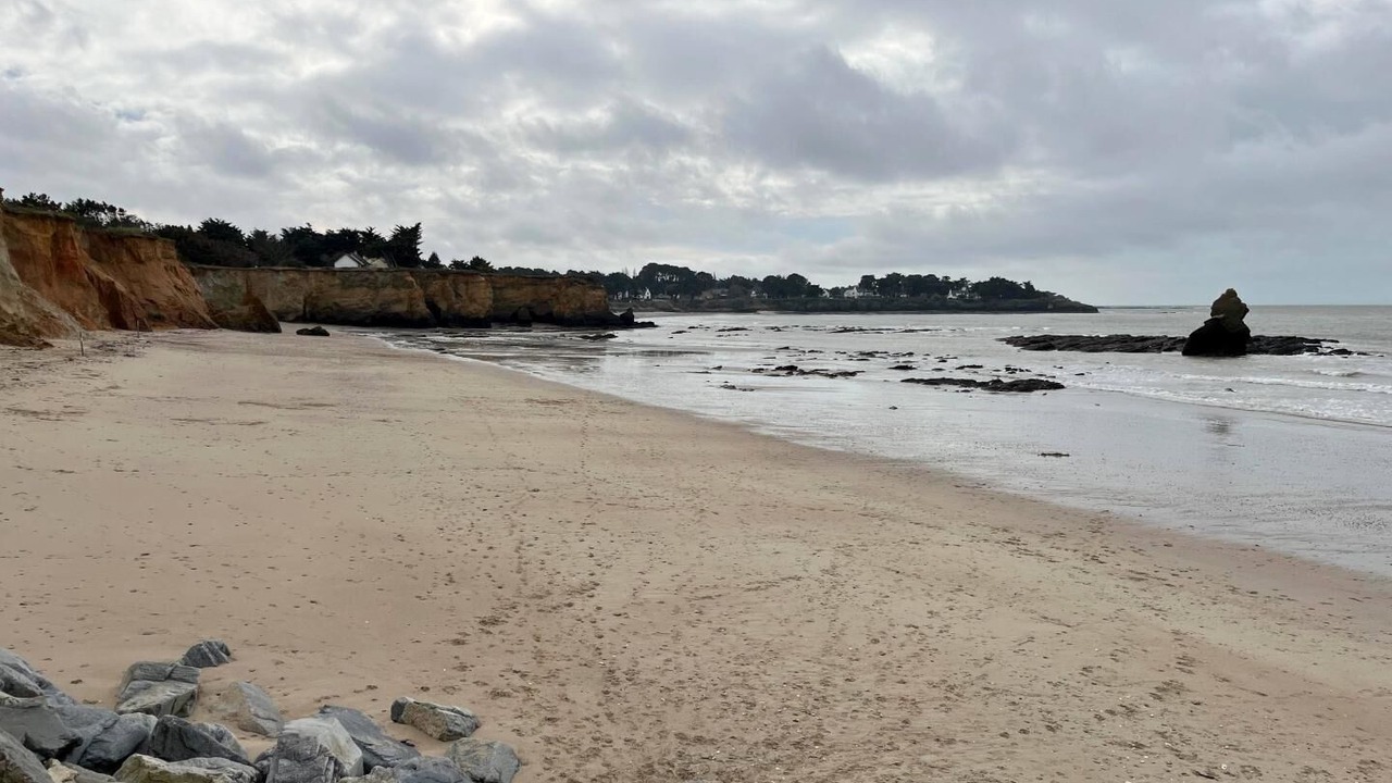 Photo of Others in La Roche-Bernard