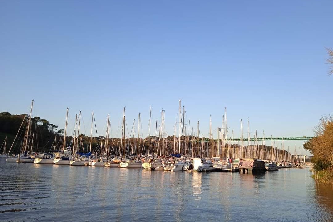 Photo of Others in La Roche-Bernard