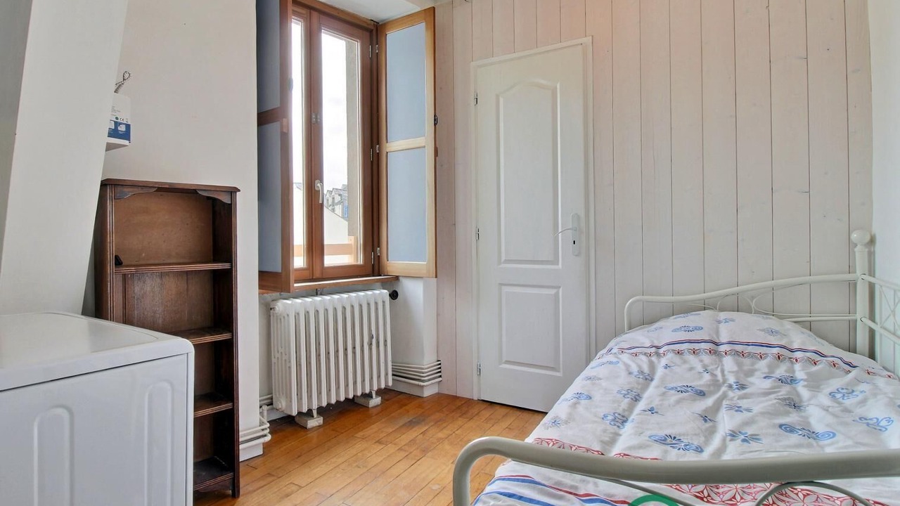 Photo of Others in La Roche-Bernard